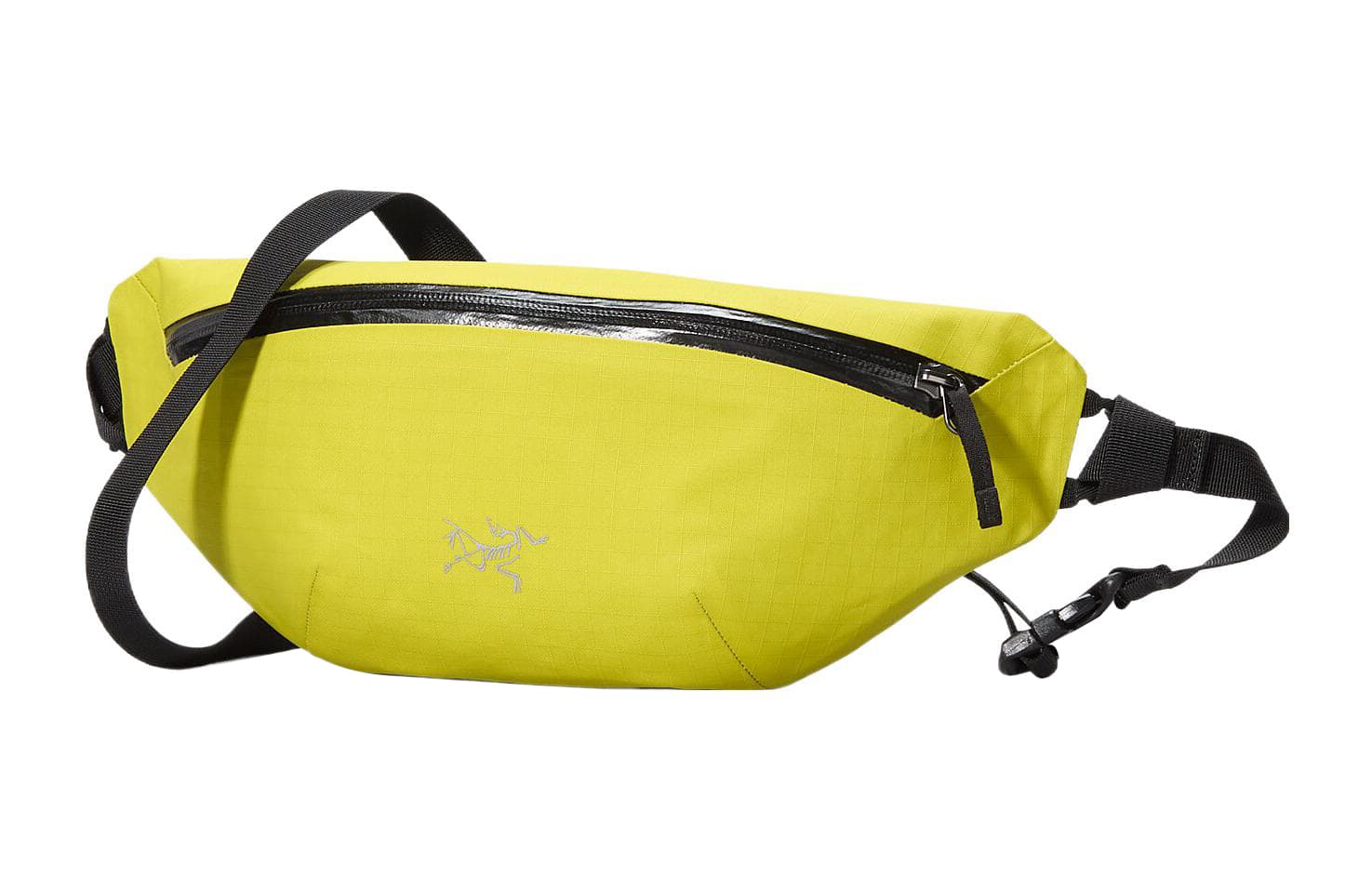 Поясная сумка Arcteryx - изображение 1