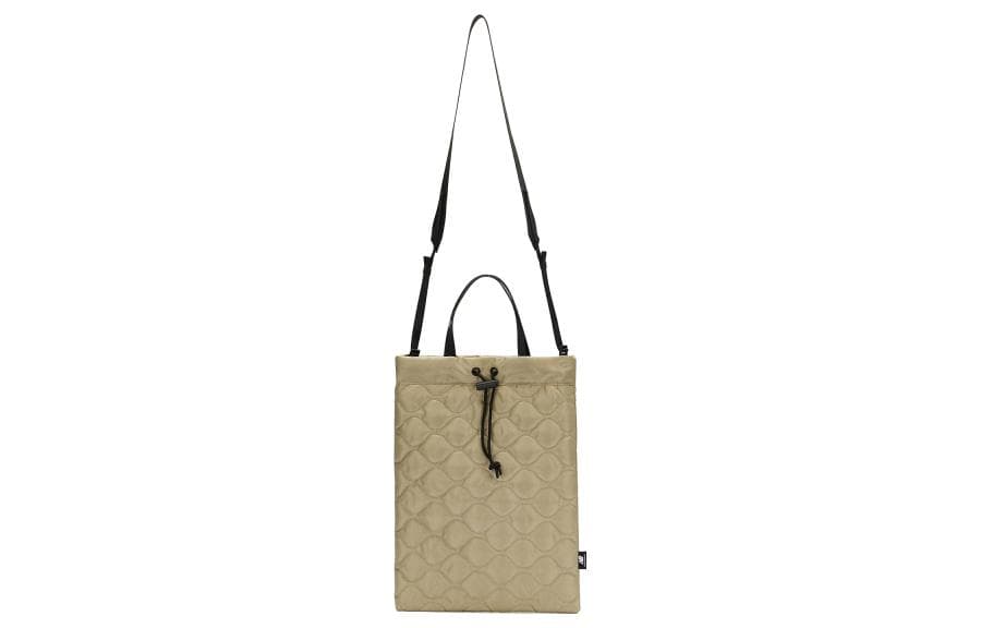 Сумка New Balance Tote - изображение 4