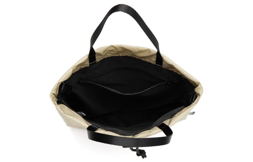Сумка New Balance Tote - изображение 5
