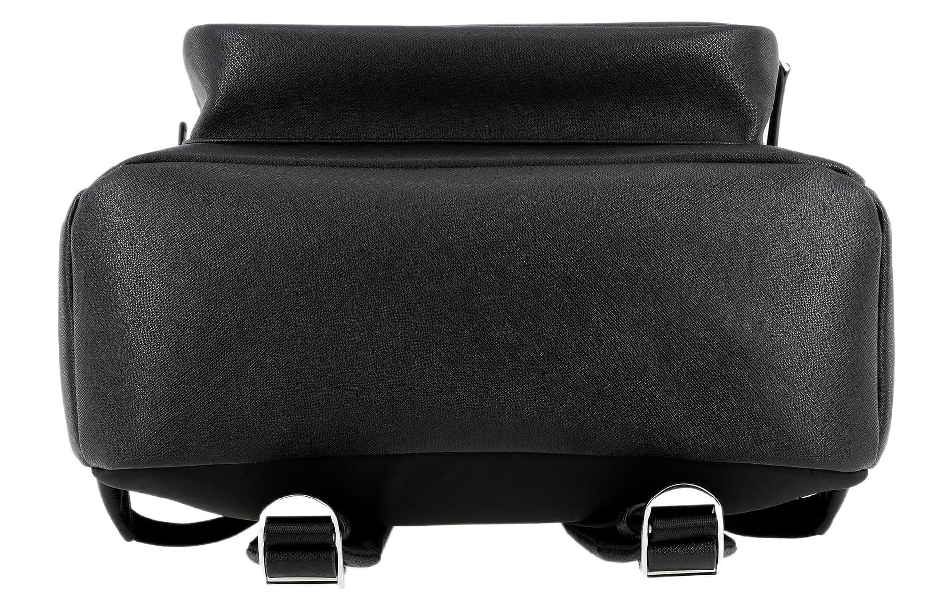 Рюкзак Emporio Armani Backpack - изображение 5