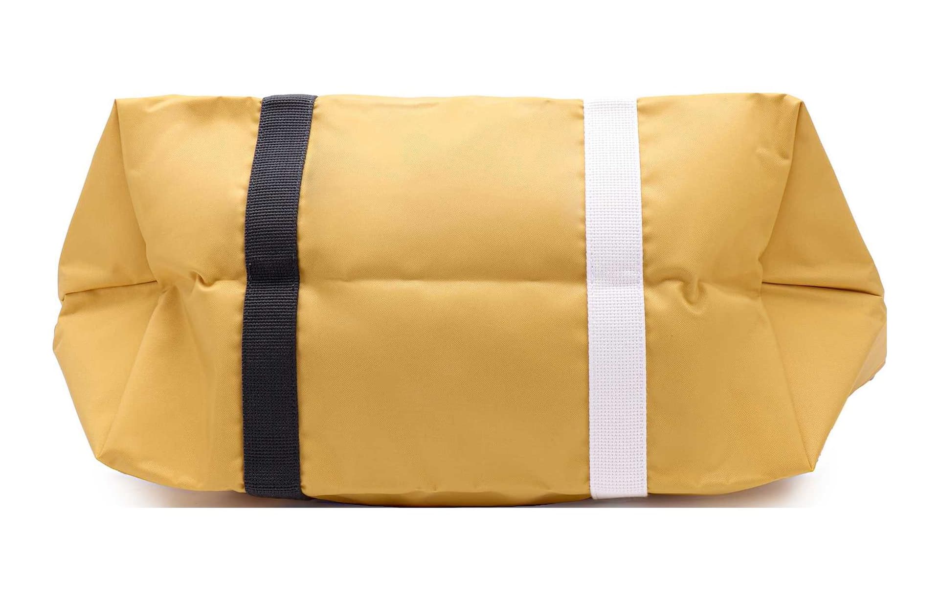 Сумка LONGCHAMP Le Pliage Re-play 40 Tote - изображение 4