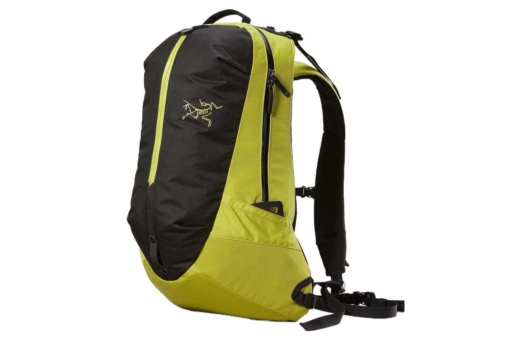Рюкзак Arcteryx ARRO 22 - изображение 2