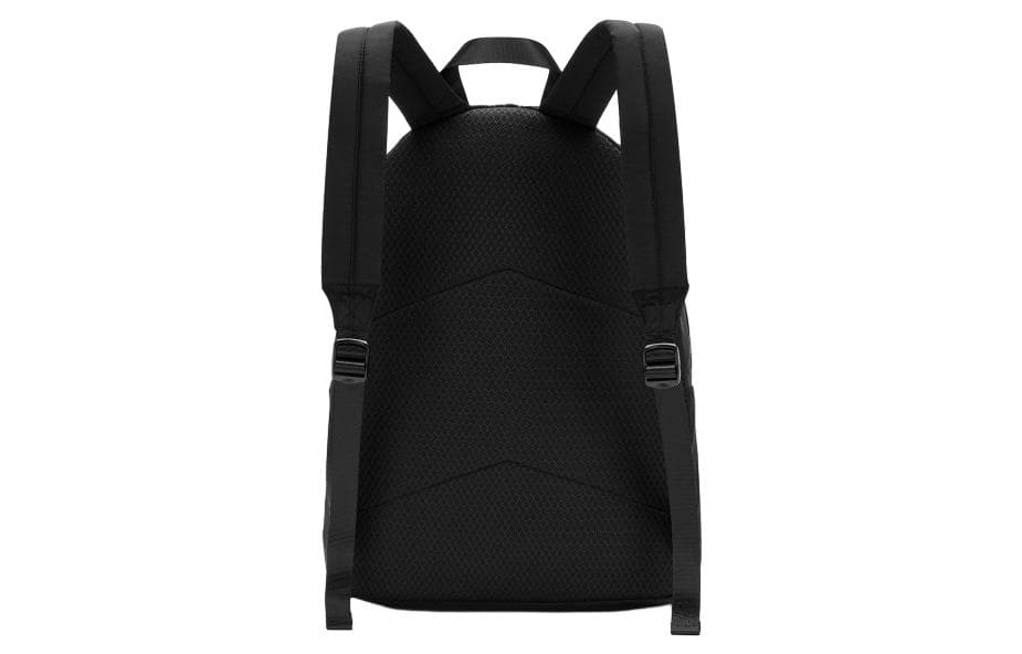 Рюкзак New Balance Backpack Black - изображение 3