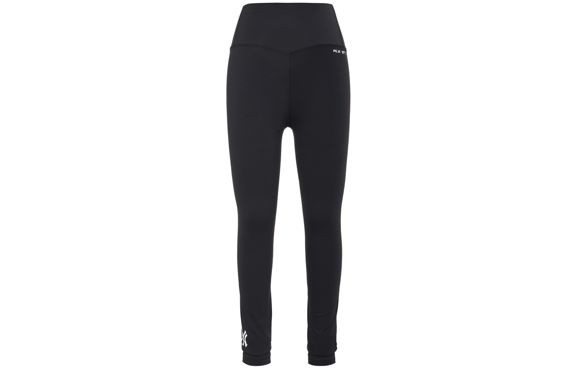 MLB SS22 - изображение 2