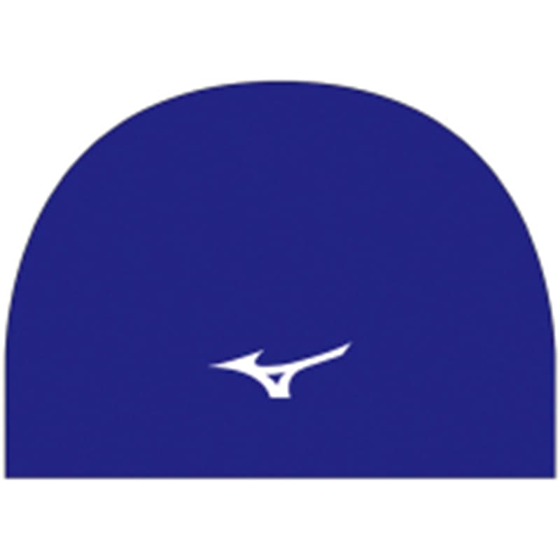 Mizuno GX SONIC HEAD - изображение 2