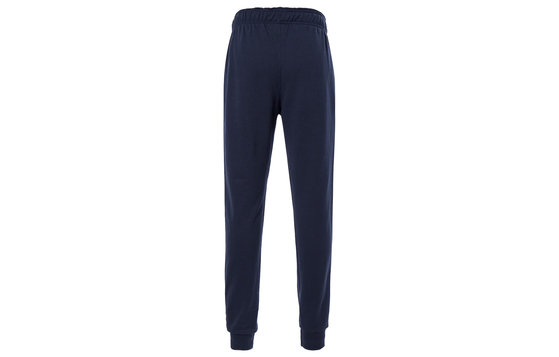 Штаны Champion Vertical Pants Logo - изображение 3