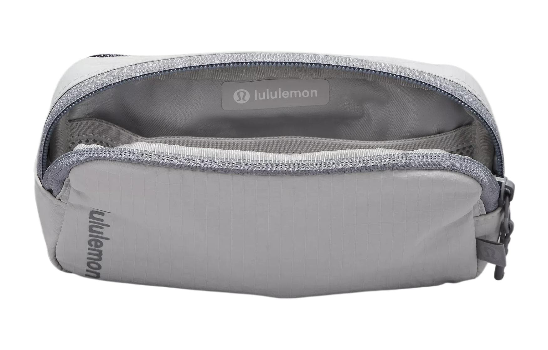 Поясная сумка lululemon - изображение 4