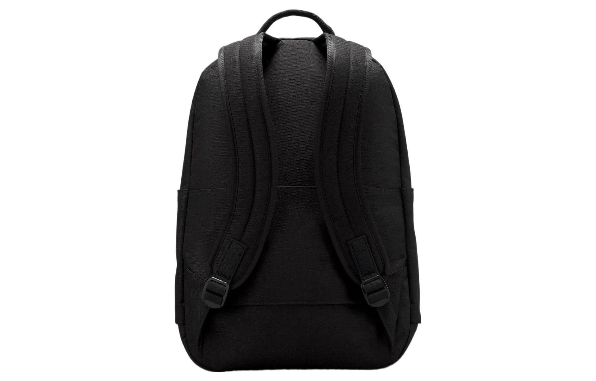 Рюкзак lululemon Command the Day - изображение 3