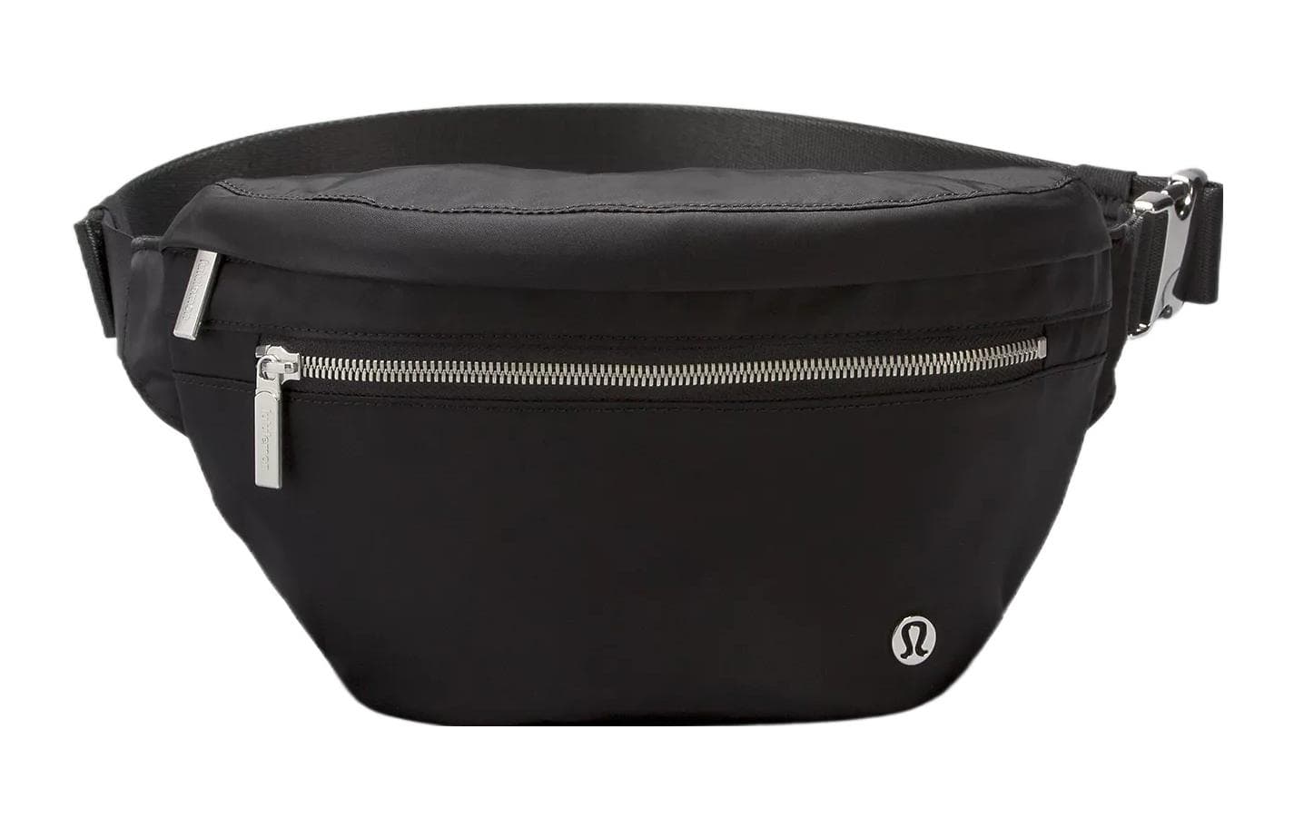 Поясная сумка lululemon City Adventurer - изображение 1