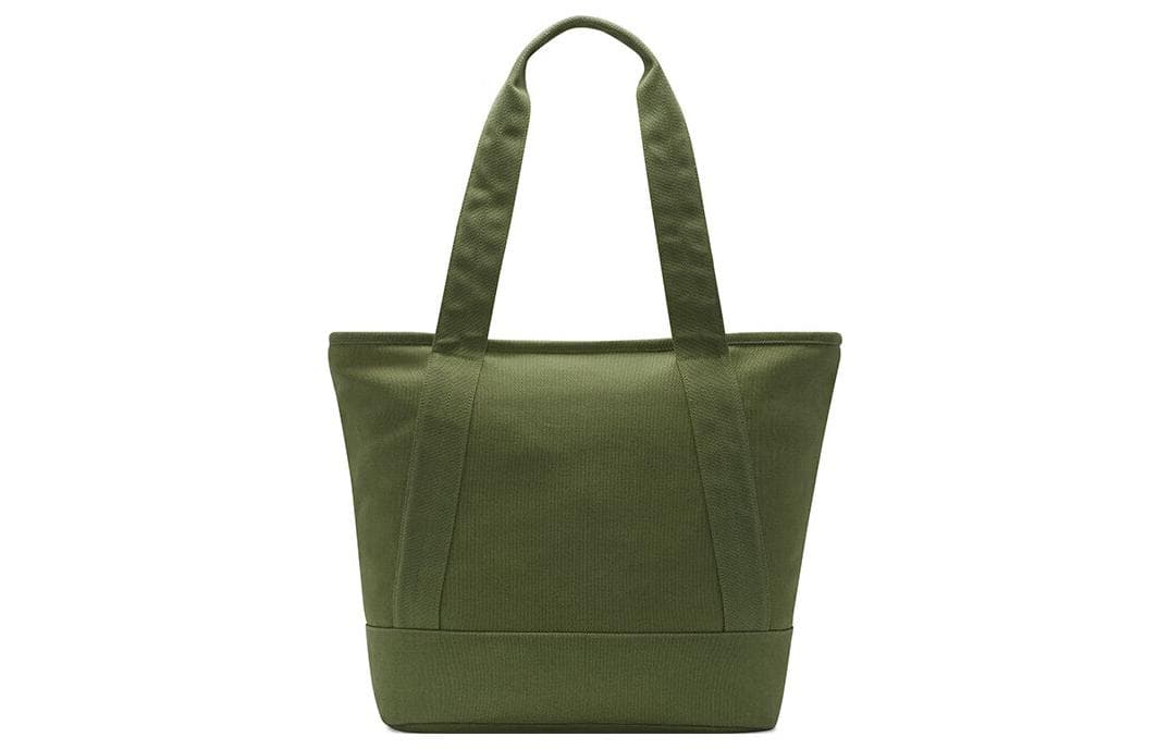 Мини-сумка Jordan Tote - изображение 3