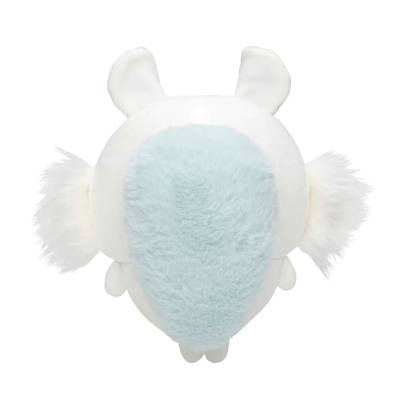 Мягкая игрушка chiikawa Mochitto Momonga S 20cm - изображение 2