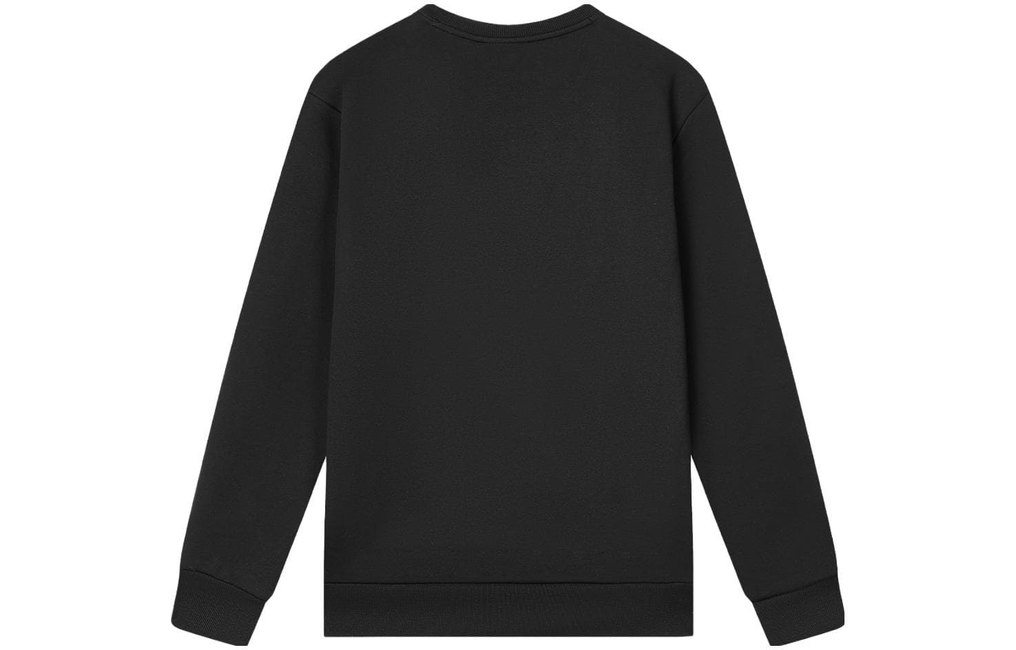 Худи FILA Logo - изображение 2