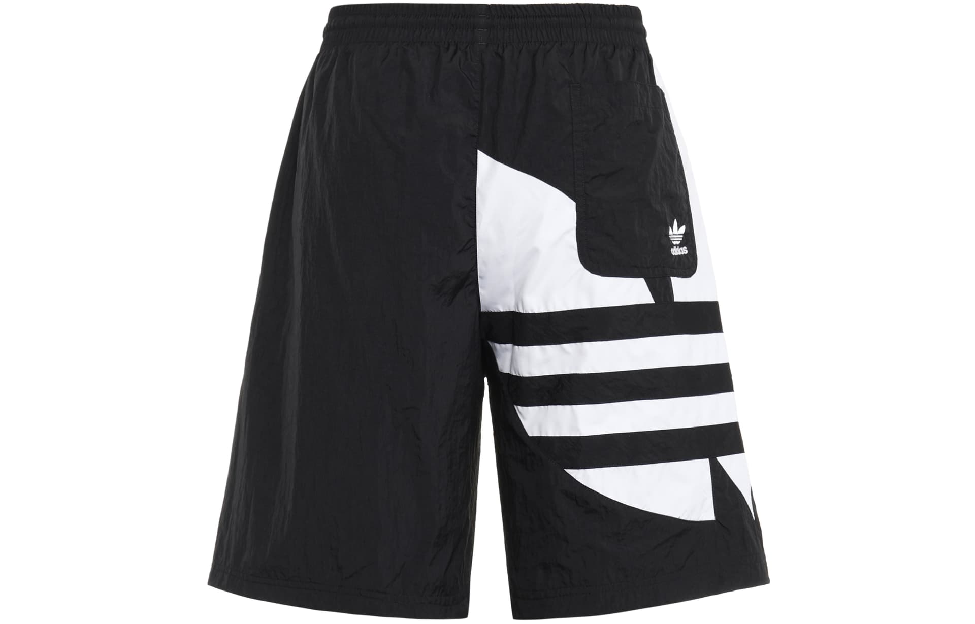Шорты adidas Originals - изображение 2