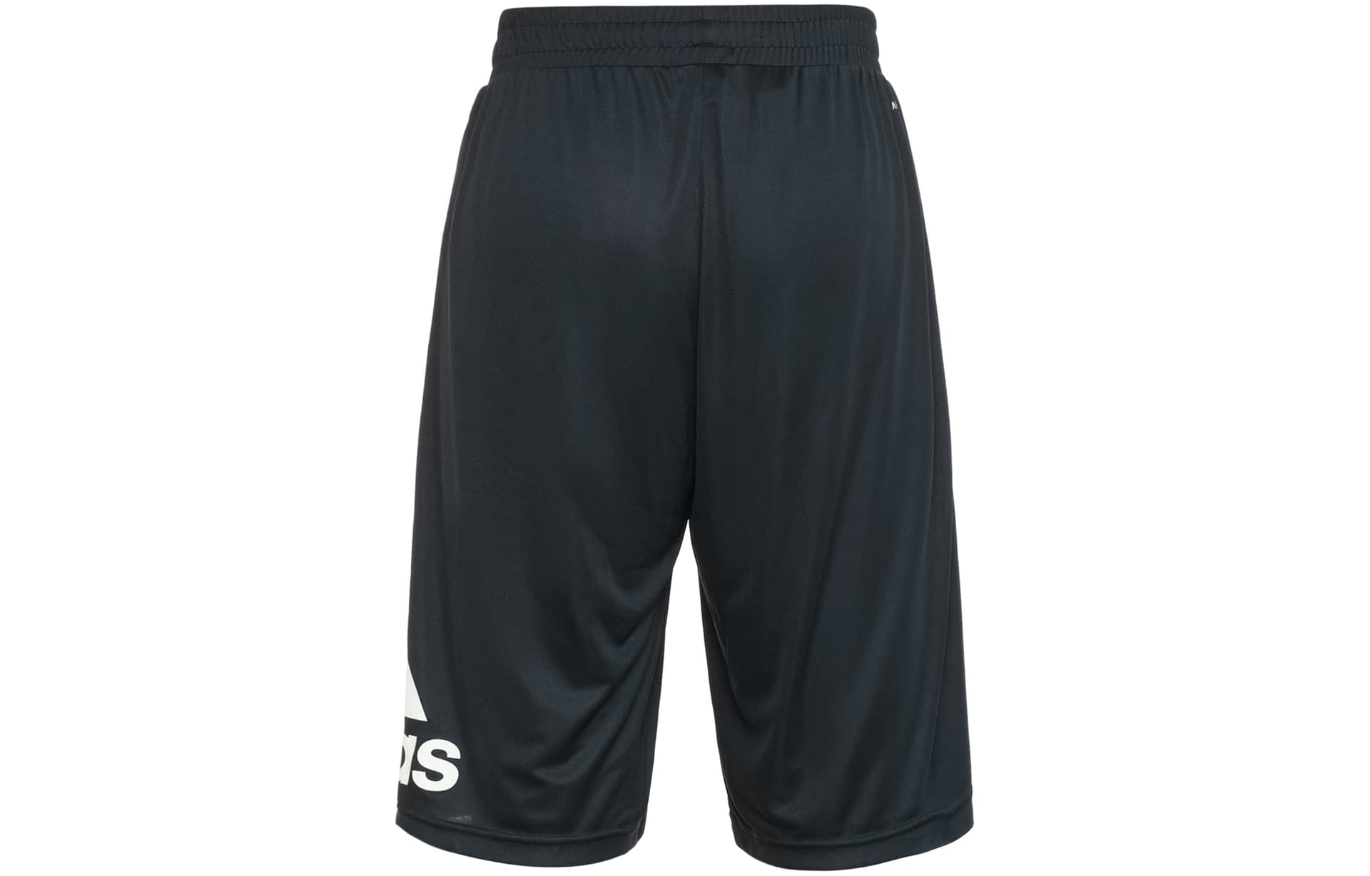 Баскетбольные шорты adidas Crzylght Short - изображение 3