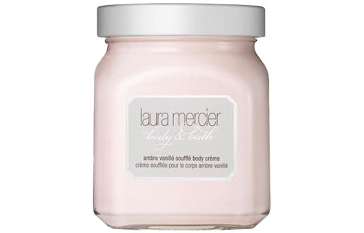 LauraMercier 300g340g - изображение 2