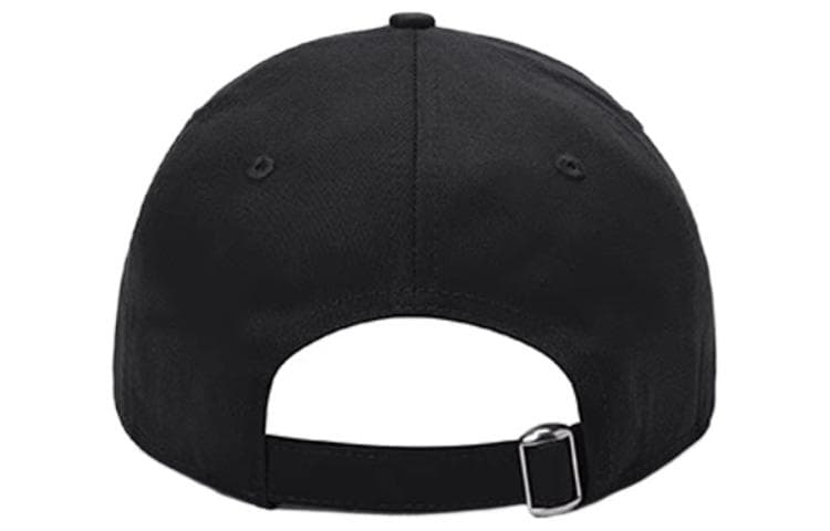 Кепка New Era - изображение 3