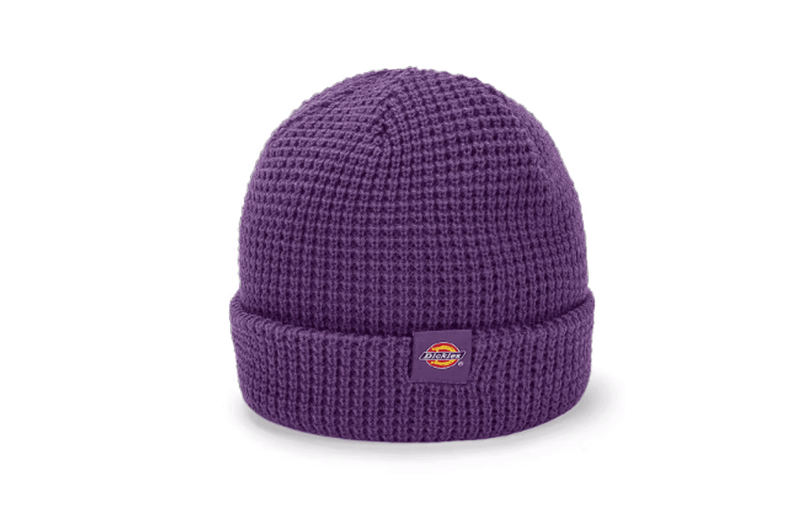 Шапка Dickies - изображение 4