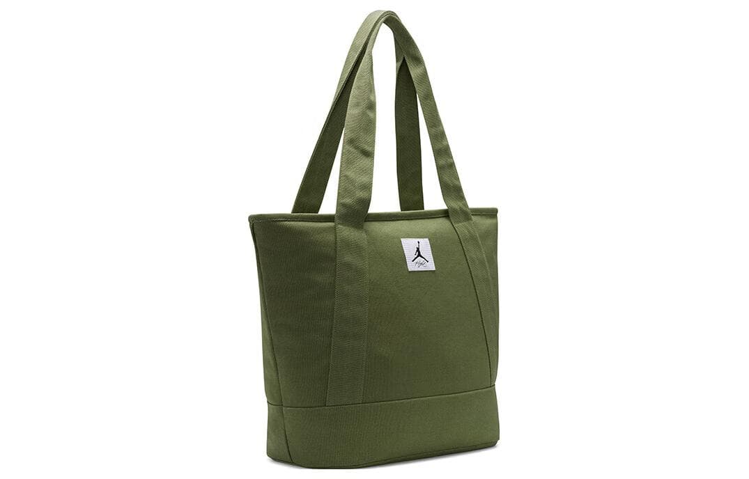 Мини-сумка Jordan Tote - изображение 2