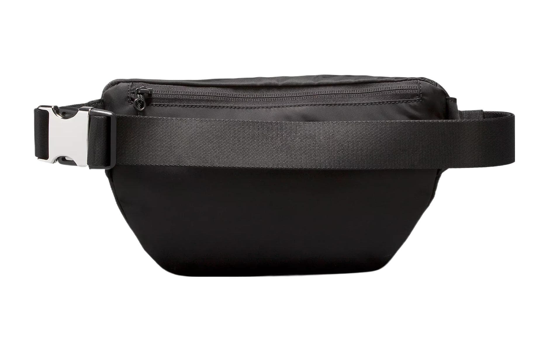 Поясная сумка lululemon City Adventurer - изображение 4