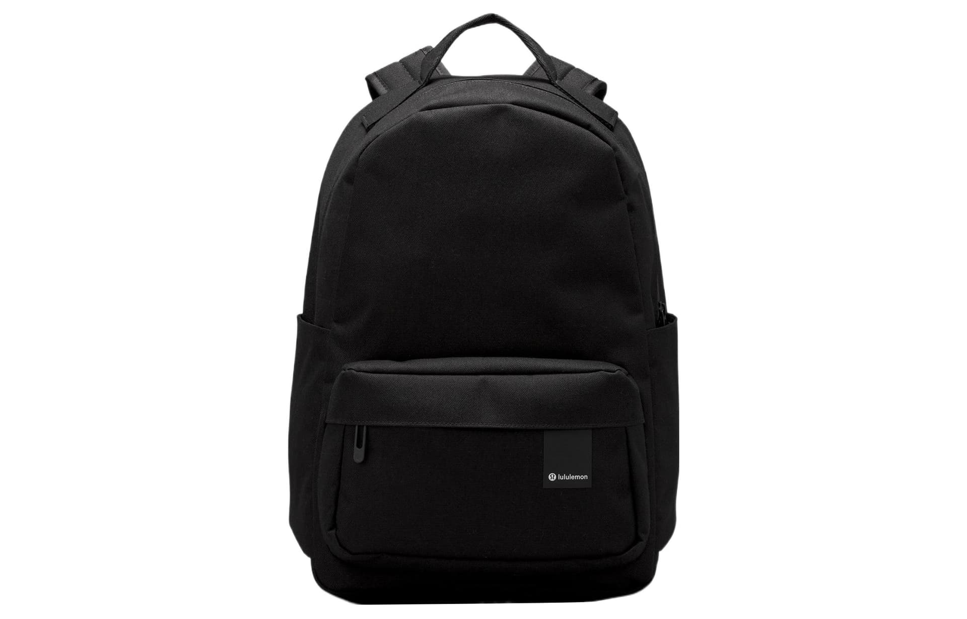 Рюкзак lululemon Command the Day - изображение 1