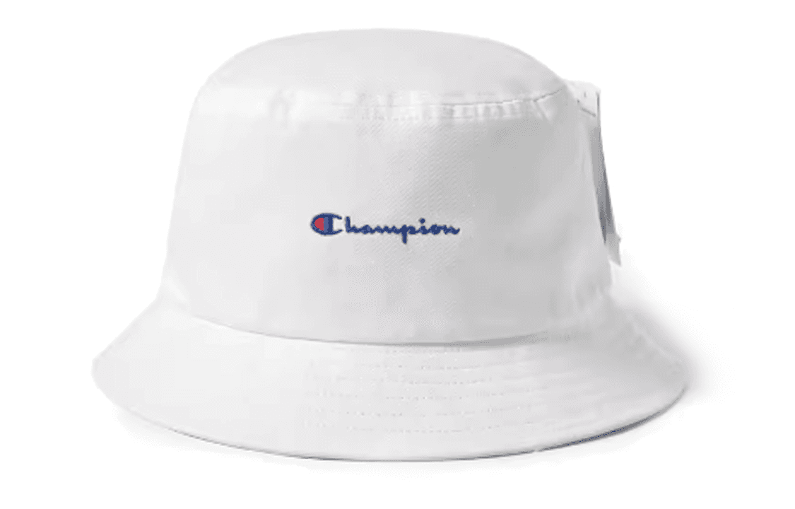 Панама Champion - изображение 1