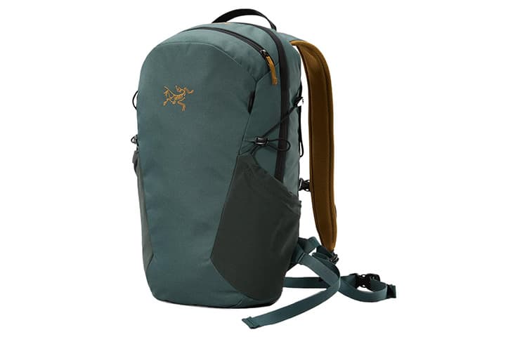 Рюкзак Arcteryx mantia 16 - изображение 2