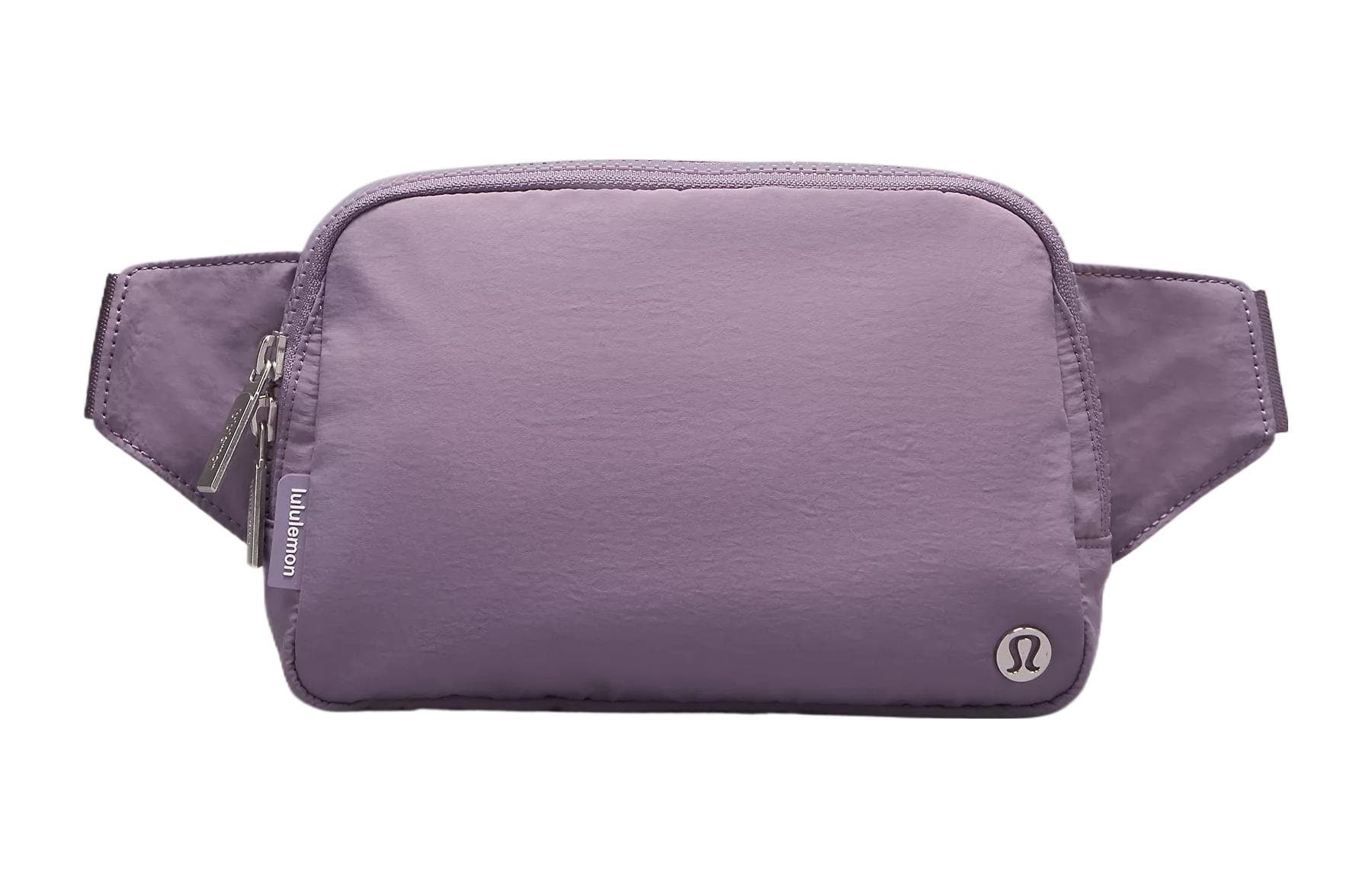 Поясная сумка lululemon Everywhere Logo - изображение 1