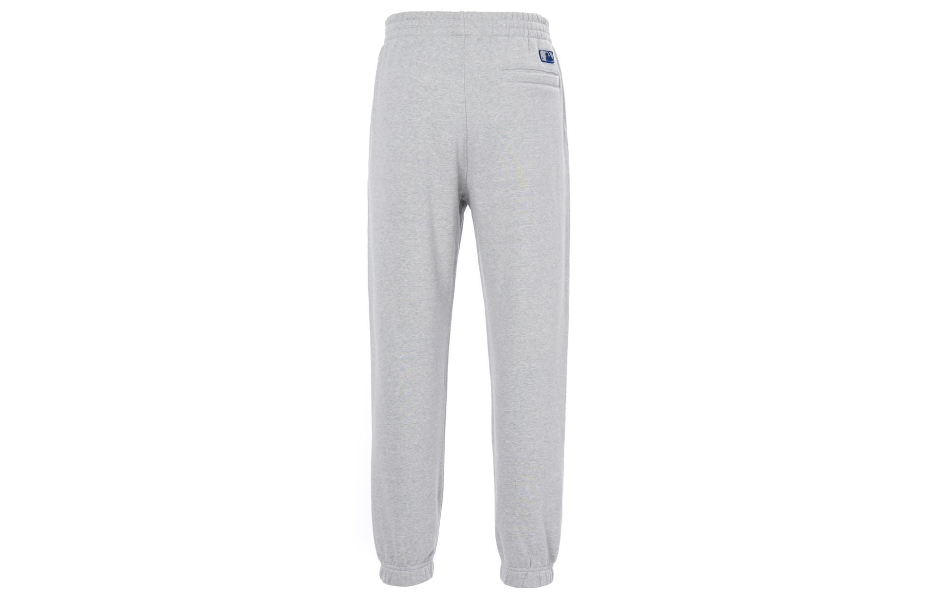 Штаны MLB FW22 - изображение 3