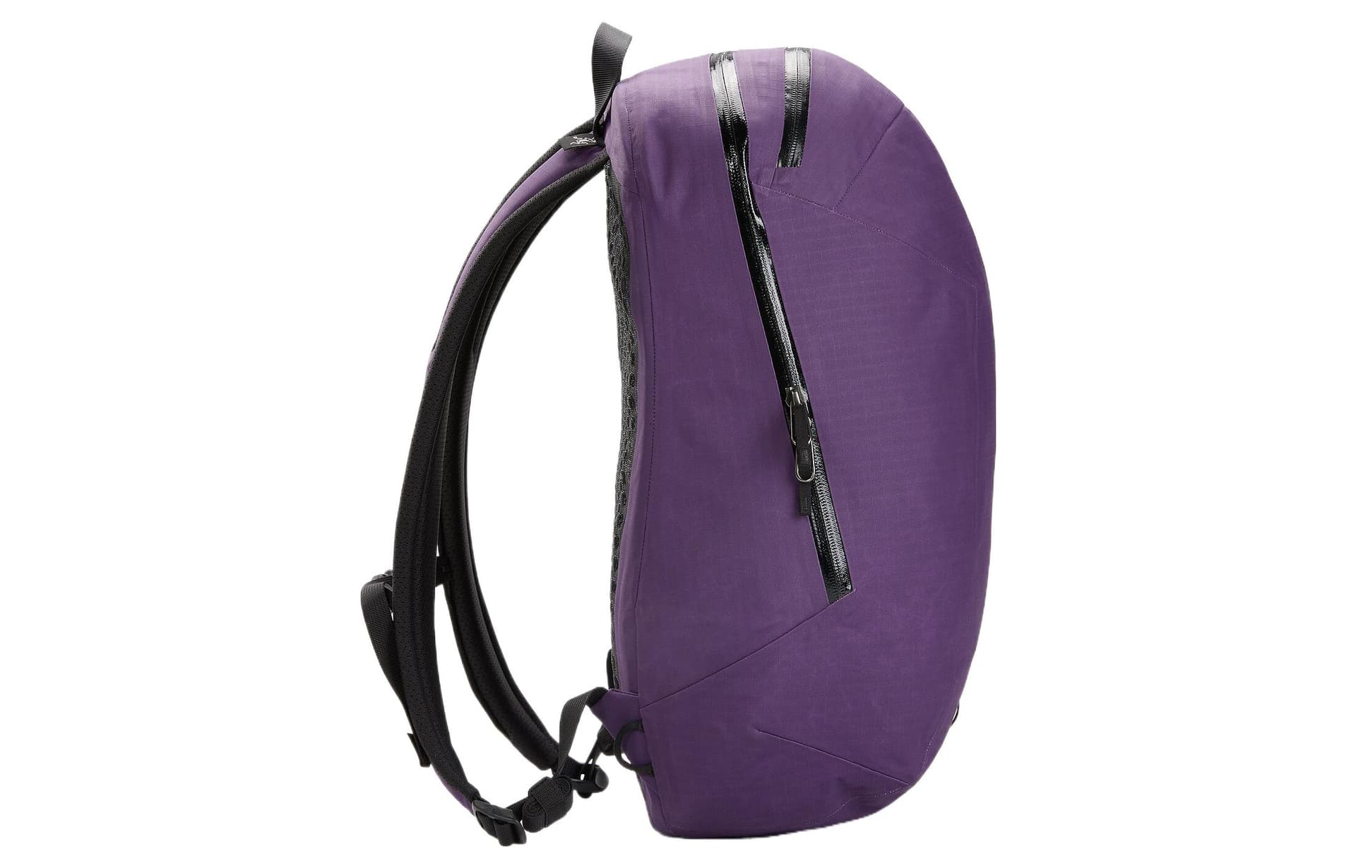 Рюкзак Arcteryx GRANVILLE 16 - изображение 2
