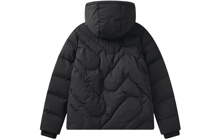 Пуховик FILA - изображение 2