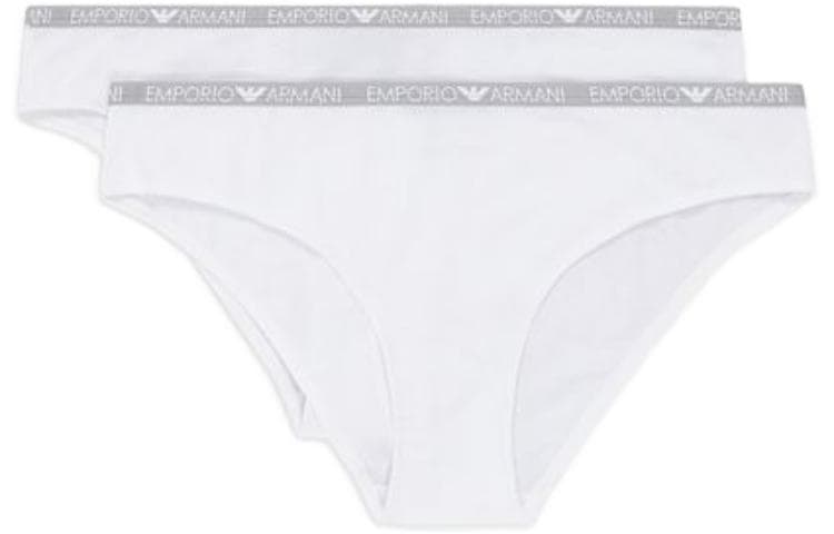 Трусы EMPORIO ARMANI 2 - изображение 1