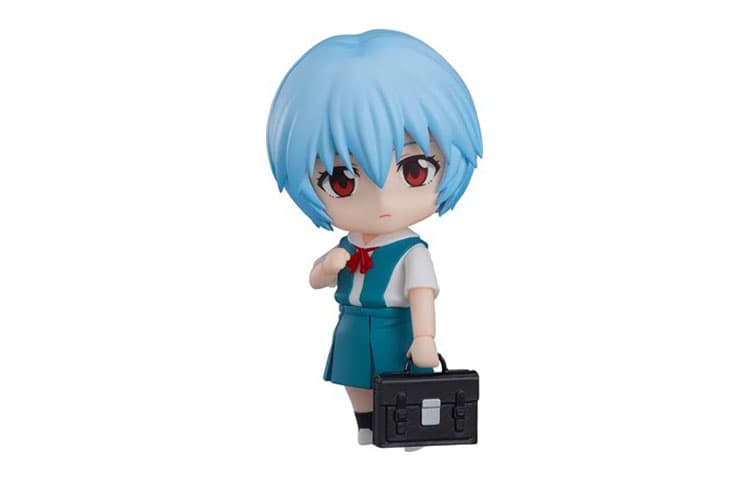 GSC EVA Q 10cm - изображение 1