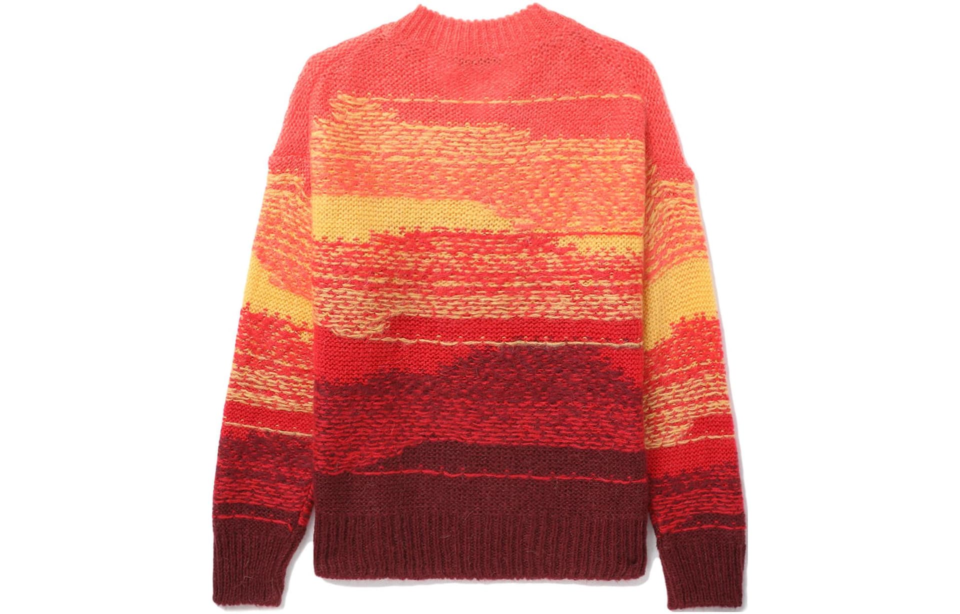 Кардиган Acne Studios V - изображение 2