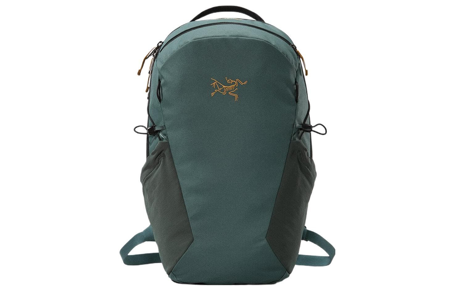Рюкзак Arcteryx mantia 16 - изображение 1