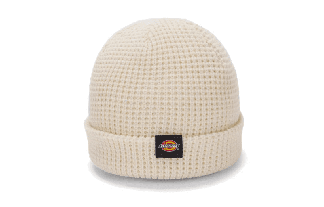 Шапка Dickies - изображение 3