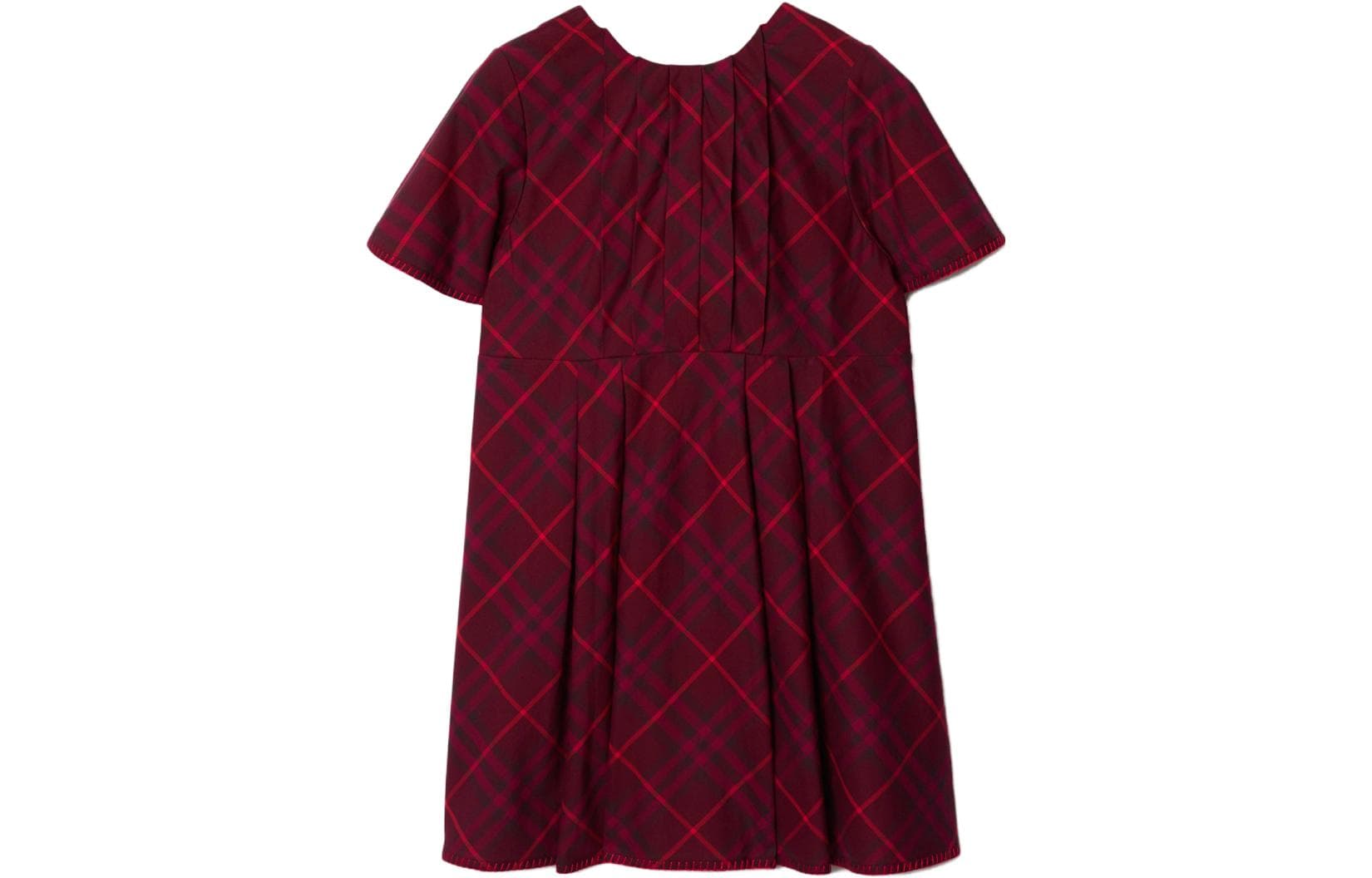 Burberry - изображение 2