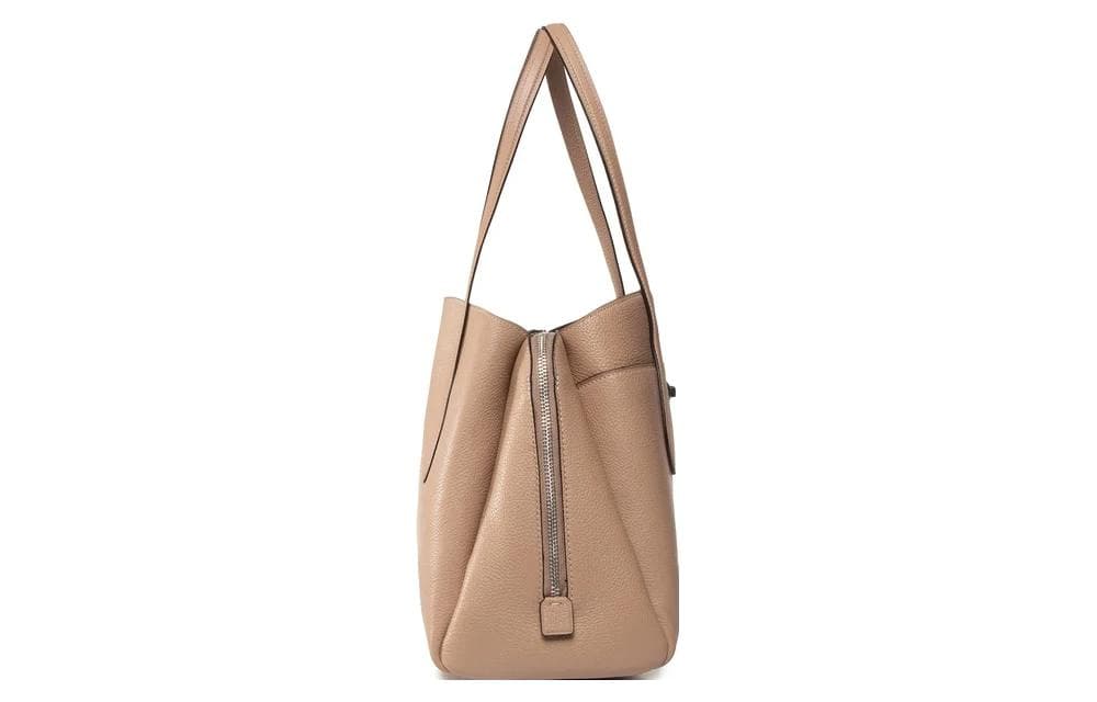 Мини-сумка COACH Lora 36 - изображение 3
