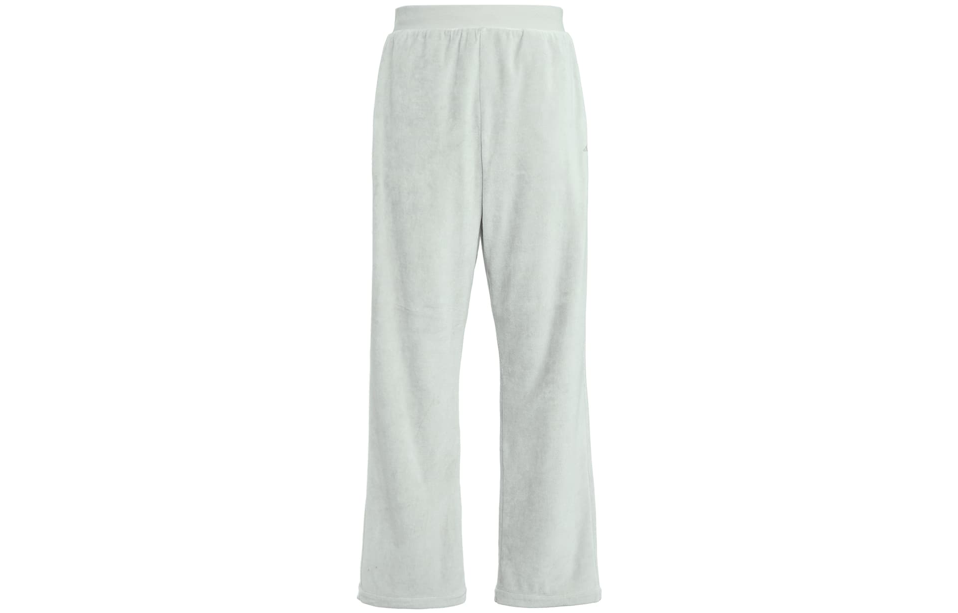 Штаны adidas originalsAdidas Basketball Chapter 02 PANT Logo - изображение 2