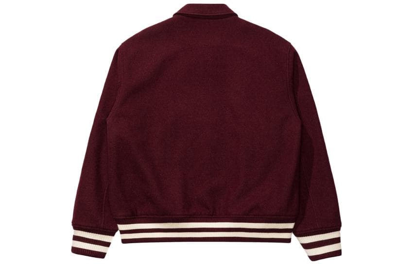 Зимняя куртка пуховик UNDEFEATED FW23 - изображение 2