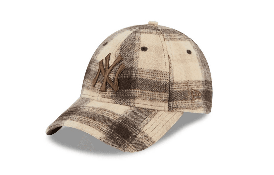 Кепка New Era - изображение 2