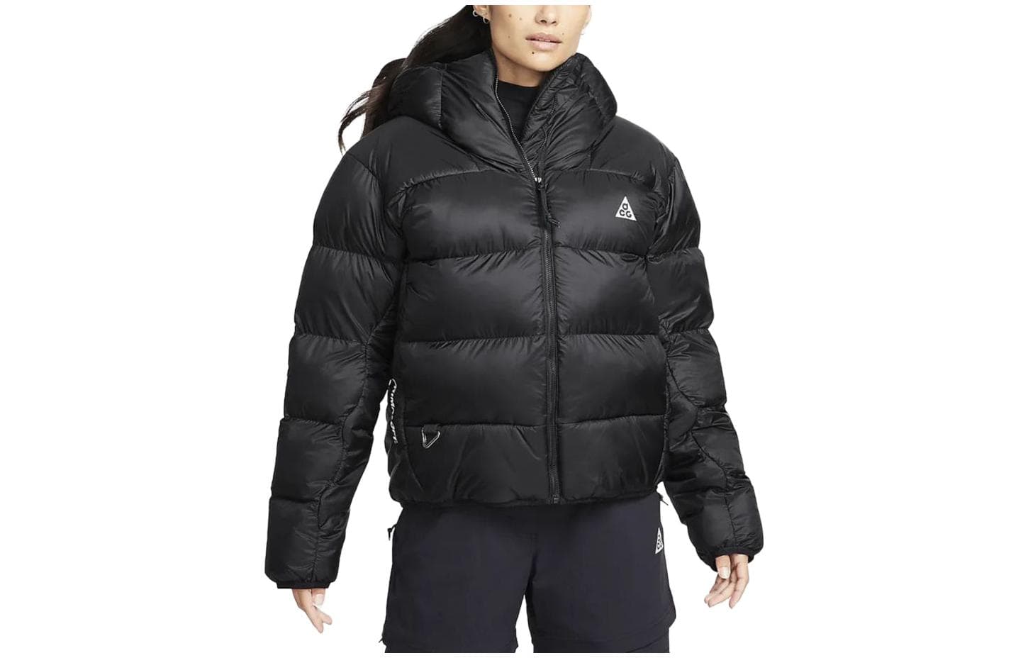Nike - изображение 3