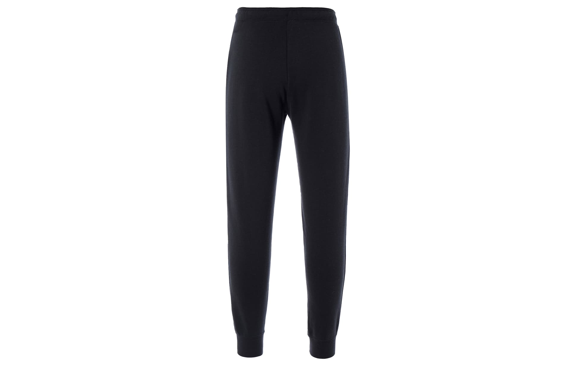 Штаны Nike As W Nsw Essential Pant Reg Flc - изображение 2