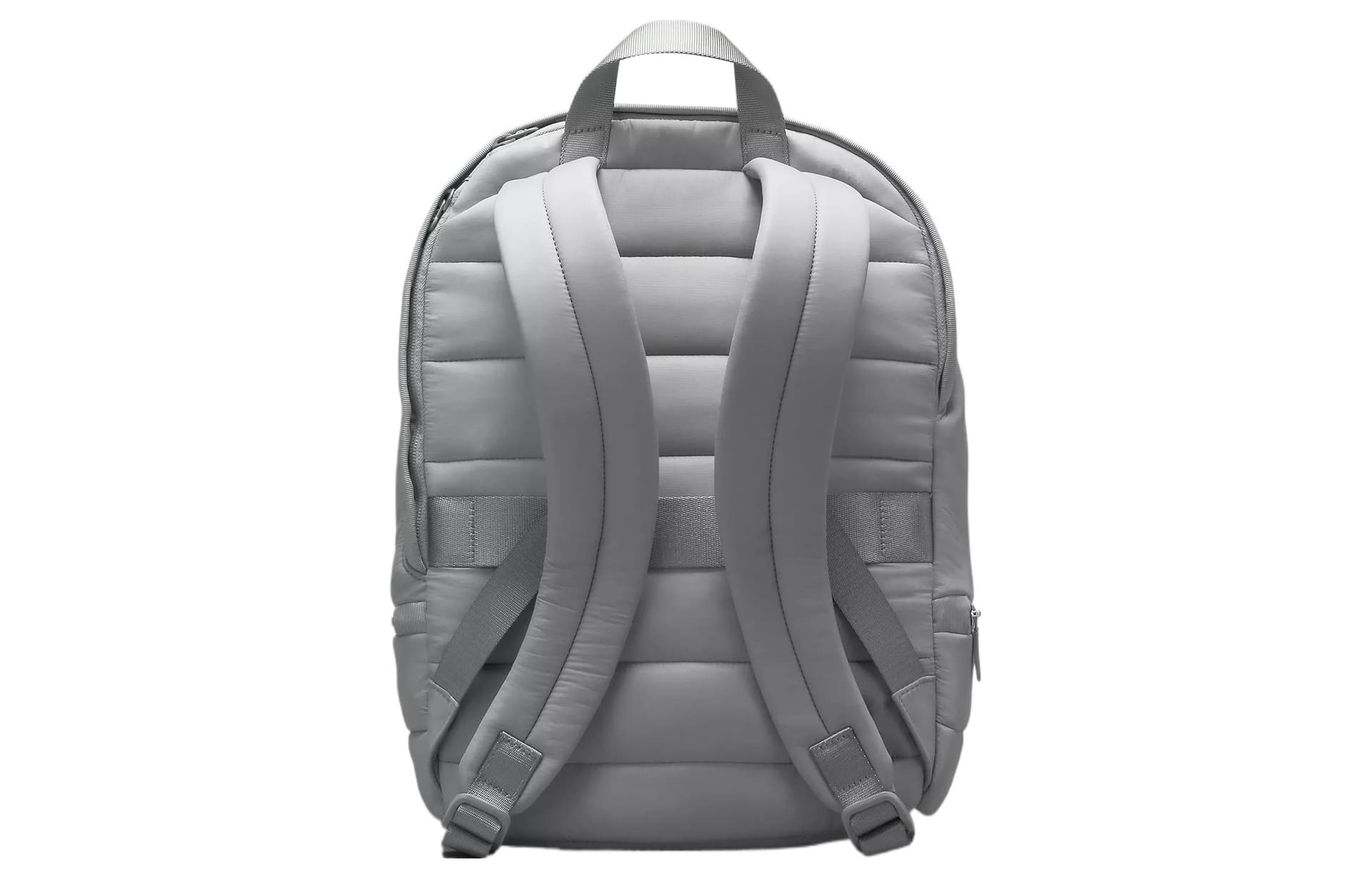 Рюкзак lululemon Wunder Puff - изображение 2