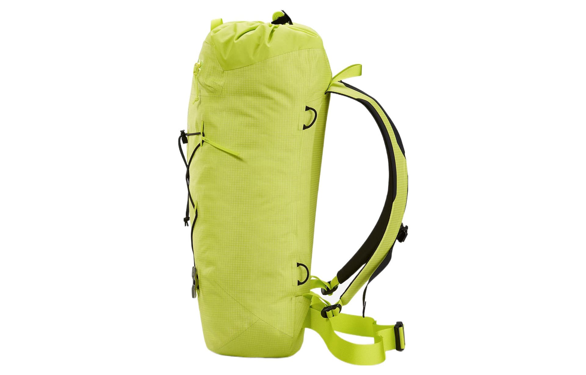 Рюкзак Arcteryx ALPHA FL 30 - изображение 2