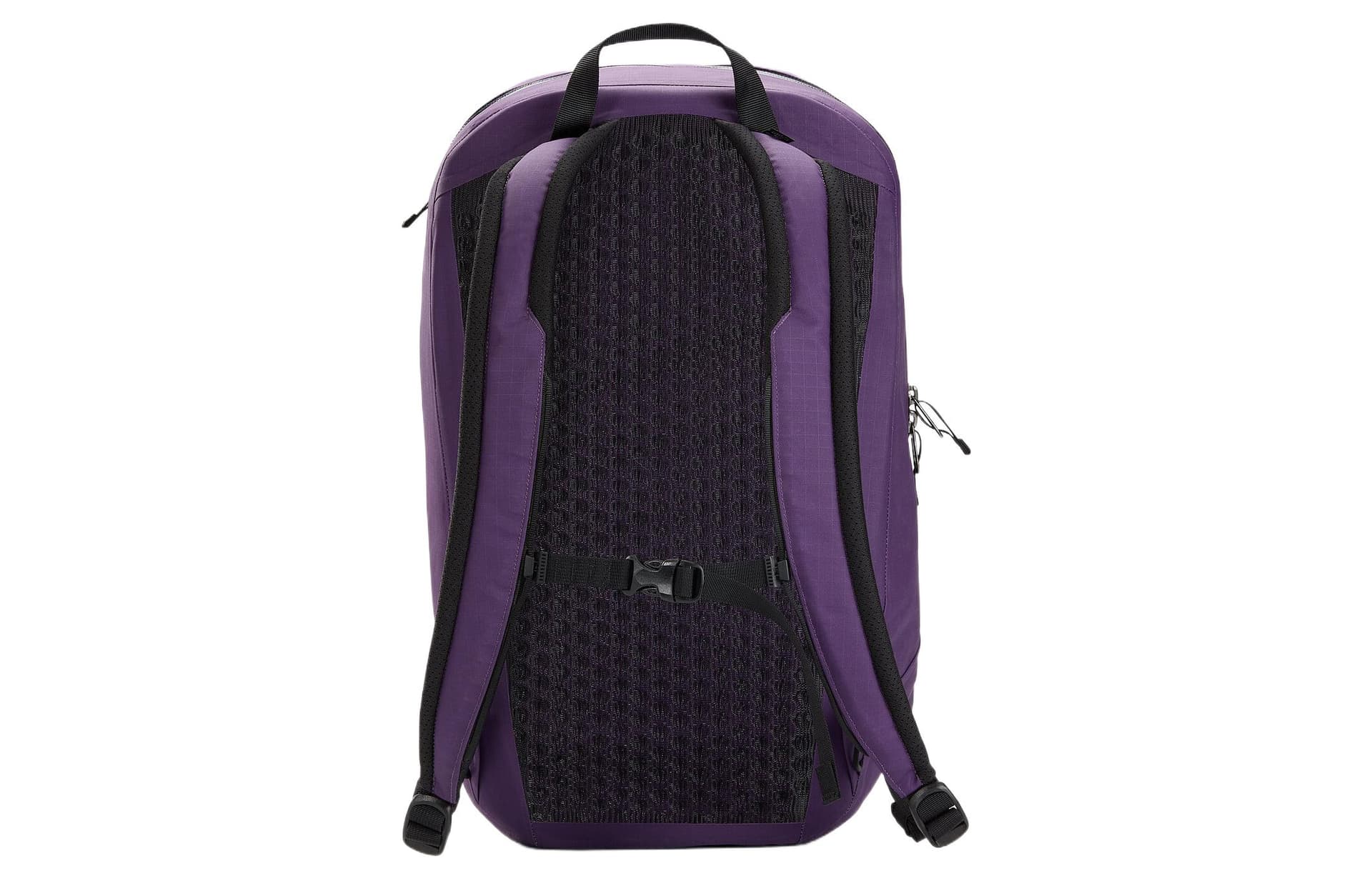 Рюкзак Arcteryx GRANVILLE 16 - изображение 4