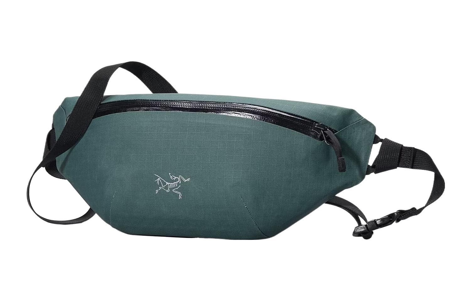 Поясная сумка Arcteryx - изображение 1