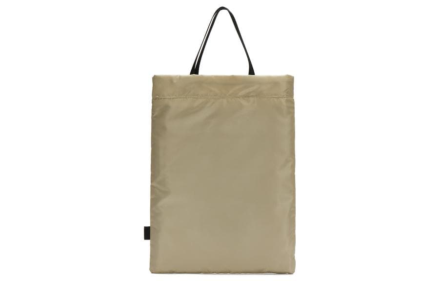 Сумка New Balance Tote - изображение 3