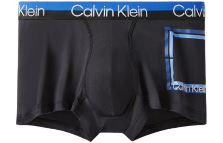 Трусы Calvin Klein - изображение 1