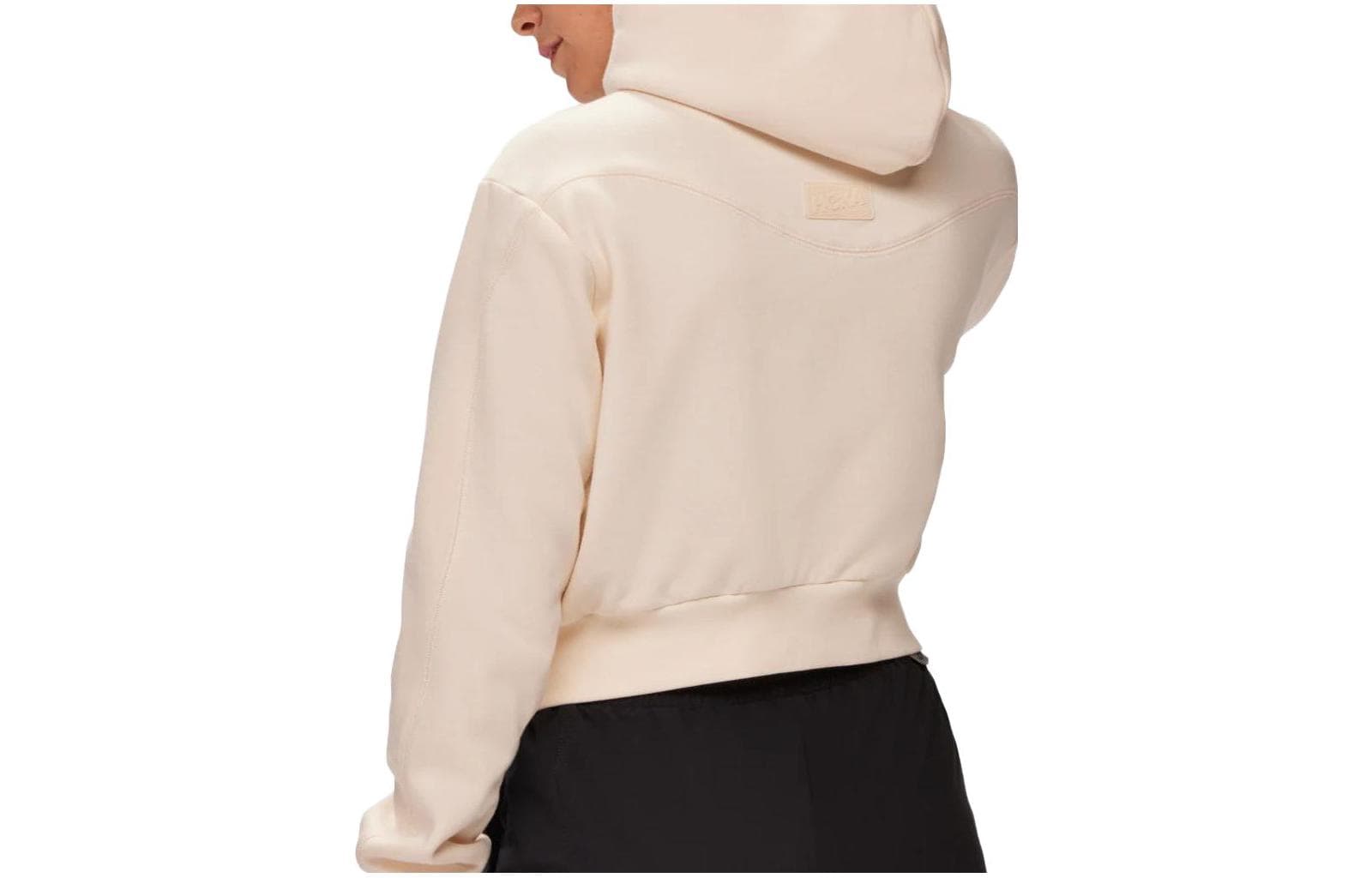 Худи HOKA ONE ONE Hoka Essential Full Zip Hoodie - изображение 2
