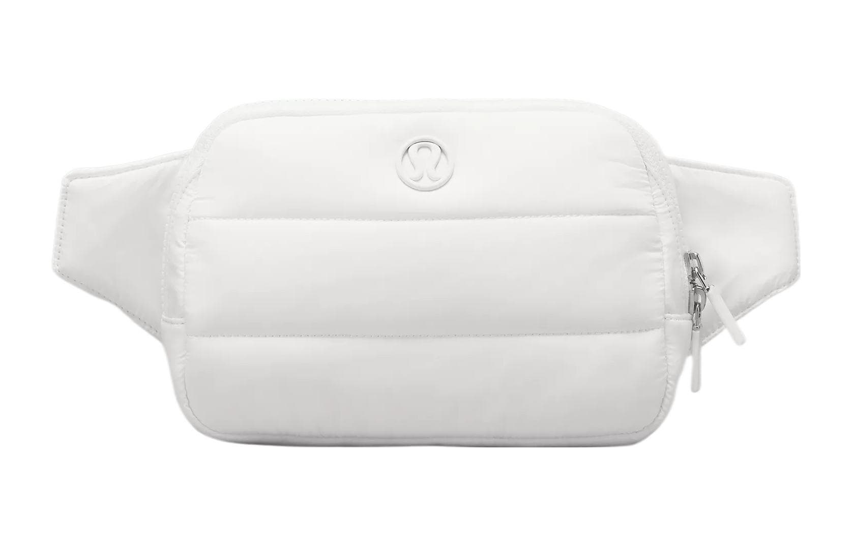 Поясная сумка lululemon - изображение 1